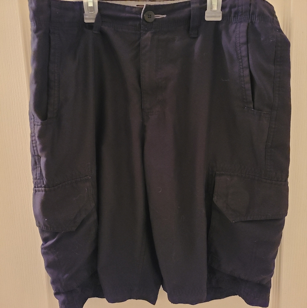 Tony Hawk Cargo Shorts
